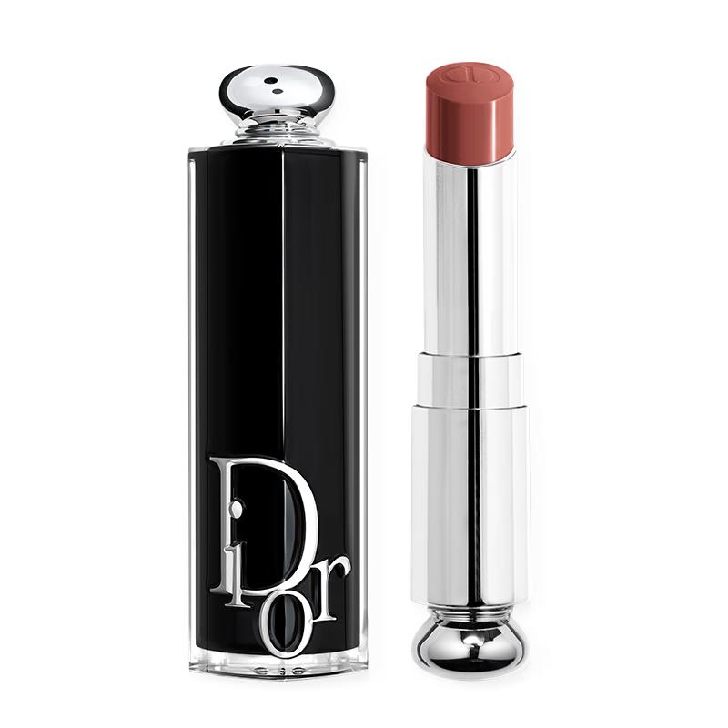 Dior Addict Shine Lipstick