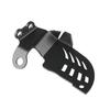 For BMW R1250GS Adventure 2019-2022 R1200GS LC ADV 2014-2020 R1200 R1250 GS Motorcycle Side Kick Switch Stand Protector Tripod
