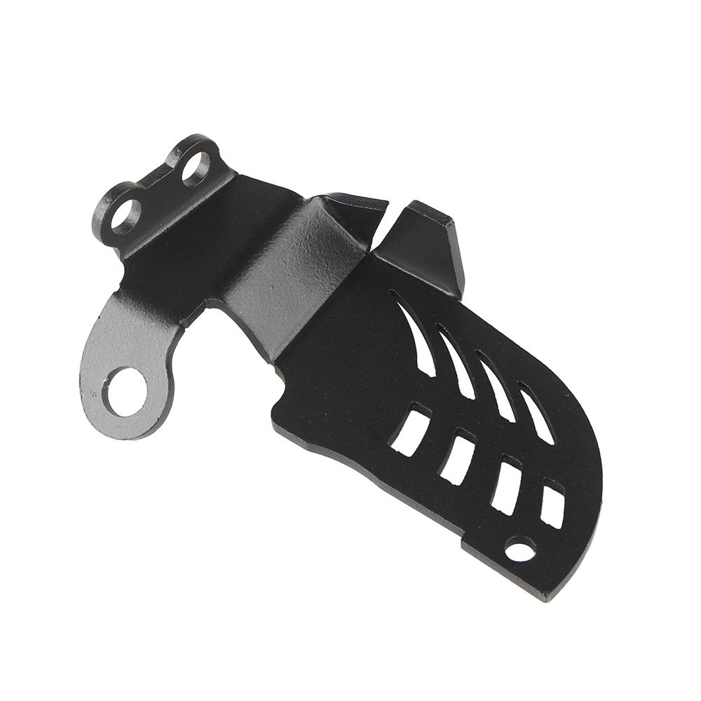 For BMW R1250GS Adventure 2019-2022 R1200GS LC ADV 2014-2020 R1200 R1250 GS Motorcycle Side Kick Switch Stand Protector Tripod