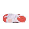 Nike Flex Advance Comfortable Versatile Fashionable Simple Support Low-Top Kids Running Shoes Kids Running Shoes Pink CZ0186-604