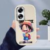 Solid Color Silver Edge Lens Soft Liquid Silicone Shockproof Phone Case for iPhone Samsung Huawei Honor Xiaomi Redmi OPPO Realme Vivo Infinix Tecno