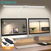 Led Işıklar – LED Masa Lambaları