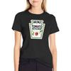 Tops – T-Shirts