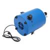 500W Wax Injector Wax molding machine Wax Casting Machine Jewelry Tool Round
