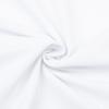 Under Armour Solid Color Breathable Straight Cut Short Sleeve Polo Shirt Men Tops White 23500507-100