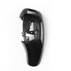 Car Gear Shift Knob Cover Auto Gear Knob Shift Lever Cover Replacement For Bmw F30 F31 F32 F33 F34 F36 F07 F10 F11 F06 F12 F14