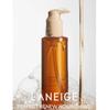 LANEIGE Perfect Renew Nourishing Oil To Foam Cleanser 200ml – Dual Action Makeup Remover & Cleanser
