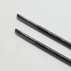PICCASSO 799 Edge Eyeliner Brush