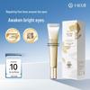 October Angel Anti-Wrinkle Firming Eye Cream