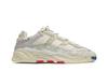adidas Niteball 'Cream White'
