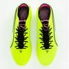 Puma GAlleria Puma Soccer Shoe King Ultimate Mg All Round