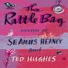 The Rattle Bag Paperback Book 9780571225835