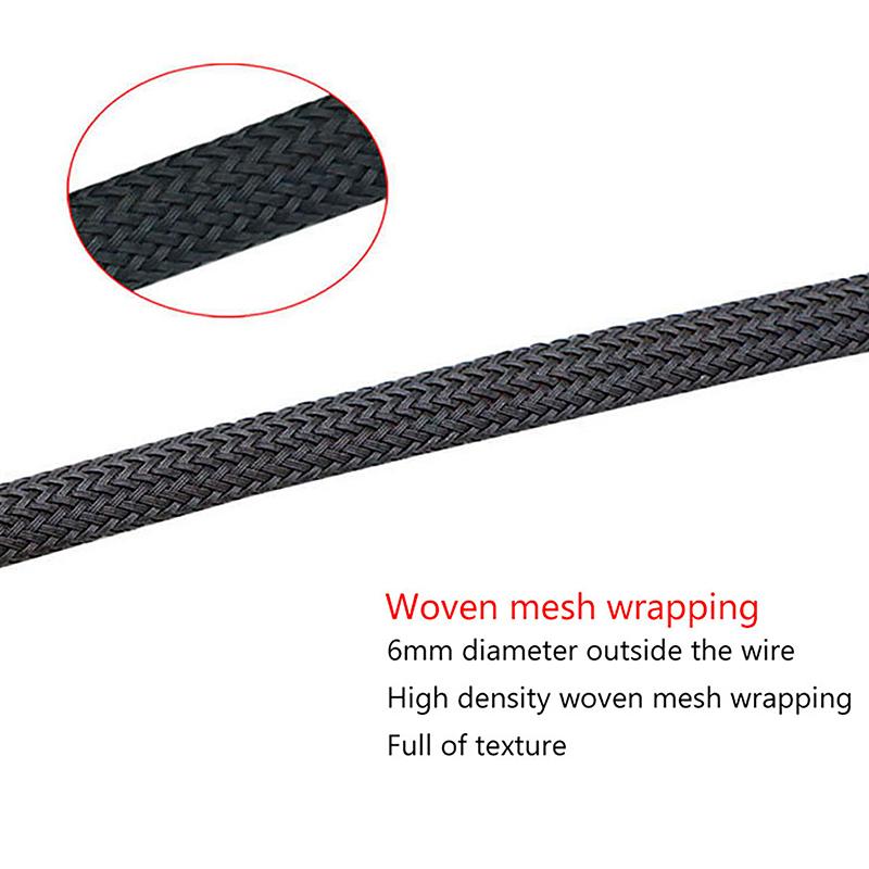 1Pc ventilátorový splitter kabel 4pinový adaptérový kabel 1 až 1 2 3 4 Počítačový CPU Ventilátor Splitter PC ventilátor Prodlužovací napájecí kabel Příslušenství