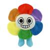 Cross-border Dandy's World Plush Figurine Doll