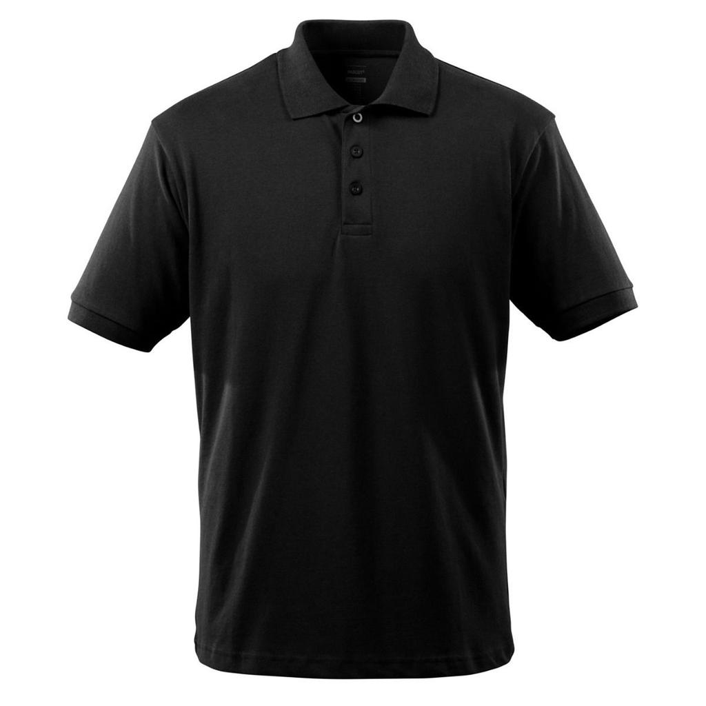 Mascot Mens Crossover Bandol Polo Shirt