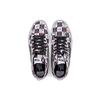Vans Sk8-Hi Tapered 'Love Letters' (Unisex) Skate Shoes VN0A4U16B0A
