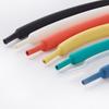 Fetta Waterproof Adhesive Heat Shrink Tubing