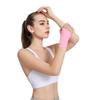 Invisible Light Breathable Wrist Guard Anti-Sprain Badminton Tennis Wrist Sheath Sports Pressurized Wrist Strap Female