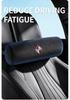 Borgward Car Neck Pillow & Lumbar Support Headrest
