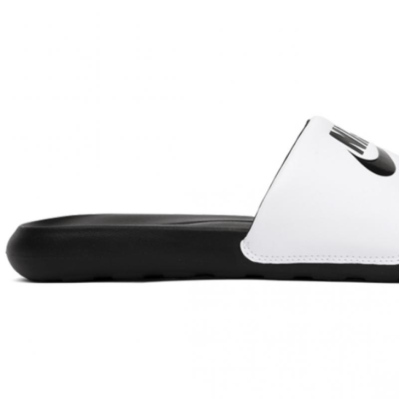 Nike Galleria Nike Victory One Slide Cn9675 005