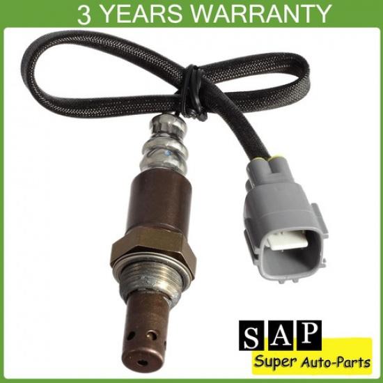 Downstream Left Oxygen Sensor 234-4804 For Toyota 4Runner 4.0L 03-04 89465-60220