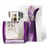 Jfenzi neila - acqua profumata 80 ml