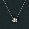 Crevice Noelle Necklace