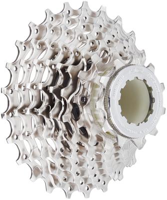 SHIMANO ROAD Kassettenzahnrad 9F ICSHG4009125 SORA CS-HG400-9 11-25T