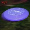 YIKUN DISCS 145g Star Soft Flying Disc