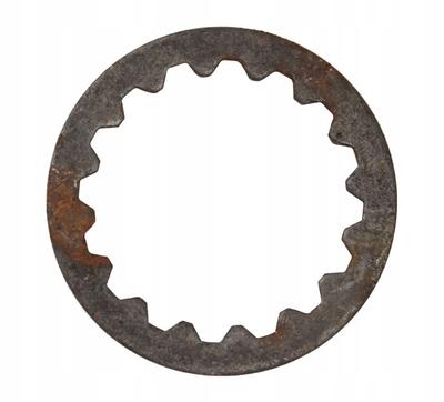 Brake Drum Ring Ursus C-360 C360 Brake C-355 C-4011