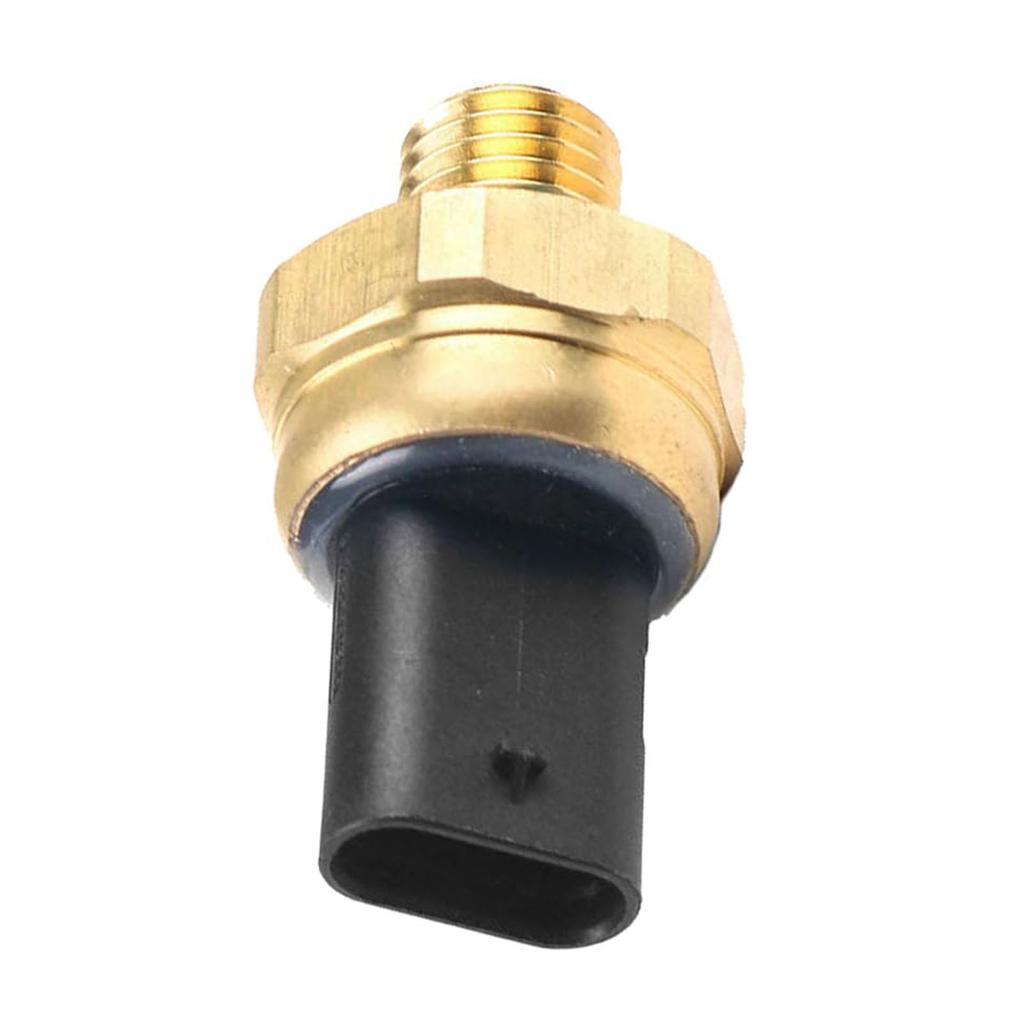 Fast Response Engine Oil Sensor 7592532 12617592532 51CP18-01 Oil Pressure Sensor Transductor Low Air Pressure Sensor