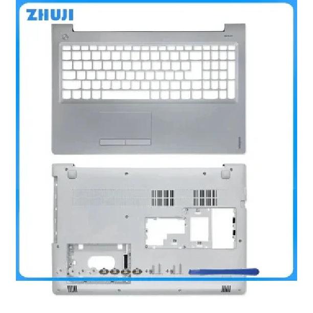 For Ideapad 310-15 310-15ISK 310-15ABR 510-15 510-15ISK 510-15IKB New Laptop LCD Back Cover/Front Frame/Palmrest/Bottom Case
