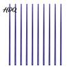 Bedroom Fragrance Sticks for Decor Diffuser Replacement Sticks Thick Fiber High Density Absorption Long Lasting Transfer Essential Oil Home Bathroom