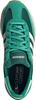 Adidas Run 72 Sneakers (JI4919) Flesh-green/nuclear-white/semi-court Green