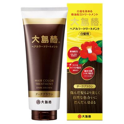 Haarcoloration – Haarfarben & Aufheller