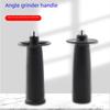 100/125 Angle Grinder Auxiliary Handle with M8/M10 Thread