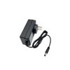 12.6V 2A 18650 Lithium Battery Charger For 12V 3Series Li-ion Battery Polymer Smart Charger 18650 Battery Pack 5.5mm X 2.1mm DC