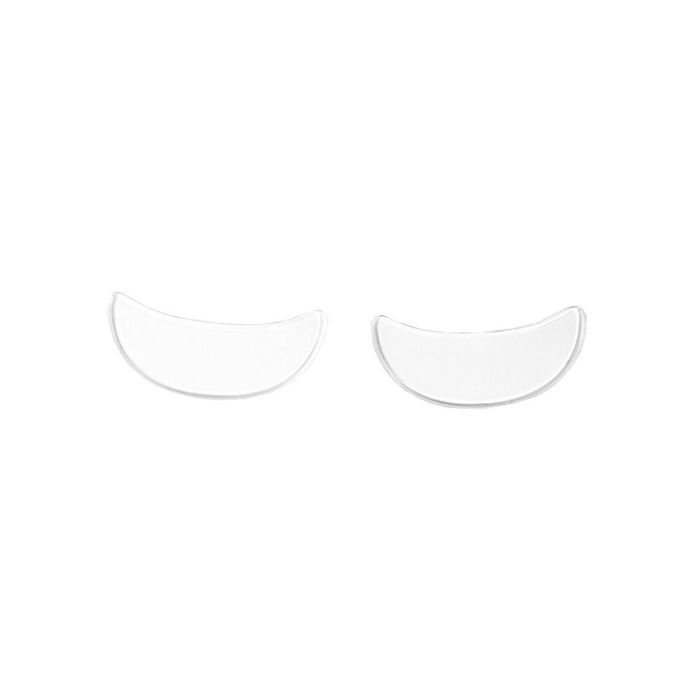 Forehead Silicone Anti-wrinkle Patch Skin Lift Facial Wrinkle Remover Strips Sleeping