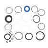 For BMW E36 Compatible Steering Gear Repair Tool Kit- Power Steering Gear Fixing Parts 32131140867 32 131 140 867