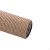 1 Piece Cat Scratching Post Replacement Sisal Rope Dia 7cm Climbing Playing Sofa Furniture Protector