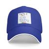 Sanic heroes Baseball Cap Rave black Men's Hats Women's