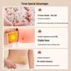 Renhe Wormwood Moxibustion Heating Patches