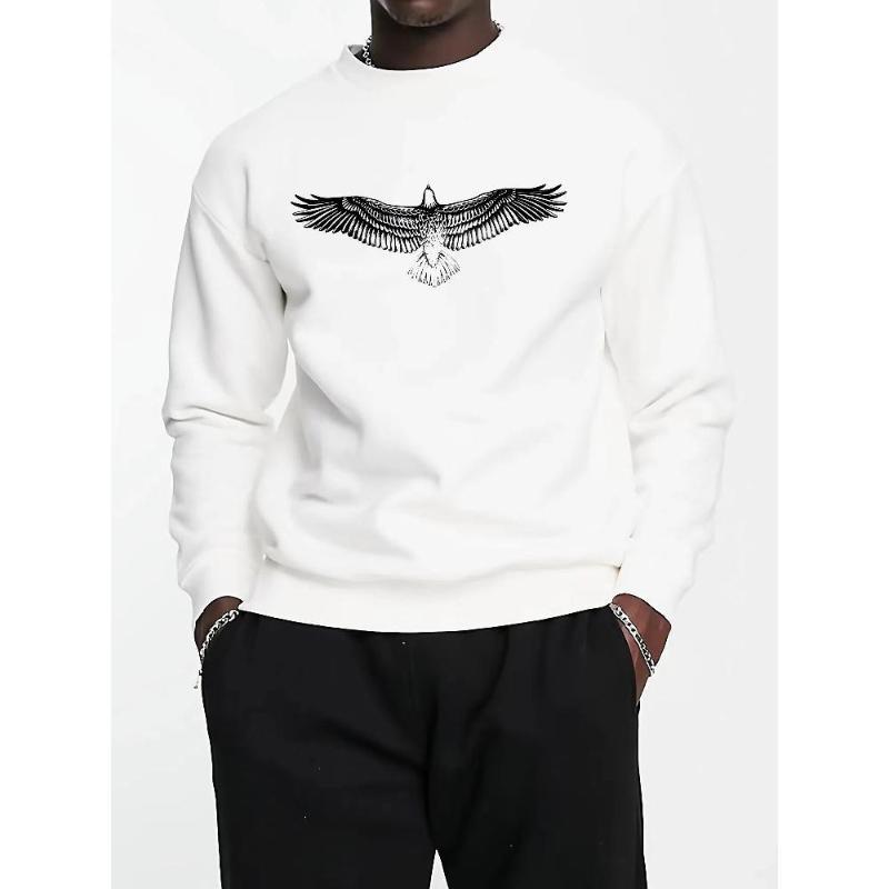 

Soft & Lightweight, Ideal for Transitional Seasons & Indoor Workouts, Slim Fit Men s Long Sleeve Tee XXL белый