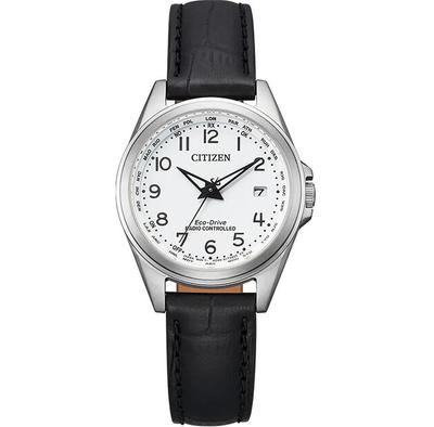 Uhr Citizen EC1180-14A