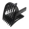 Hair Clipper Trimmer Comb Replacement Fit for Philips HC5410 HC5440 HC5442 HC5446 HC5447 HC5450 HC7452