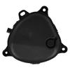 Car Pedestrian Speaker 1299965-00-A For Tesla For Model 3 For Model Y 2017-2021