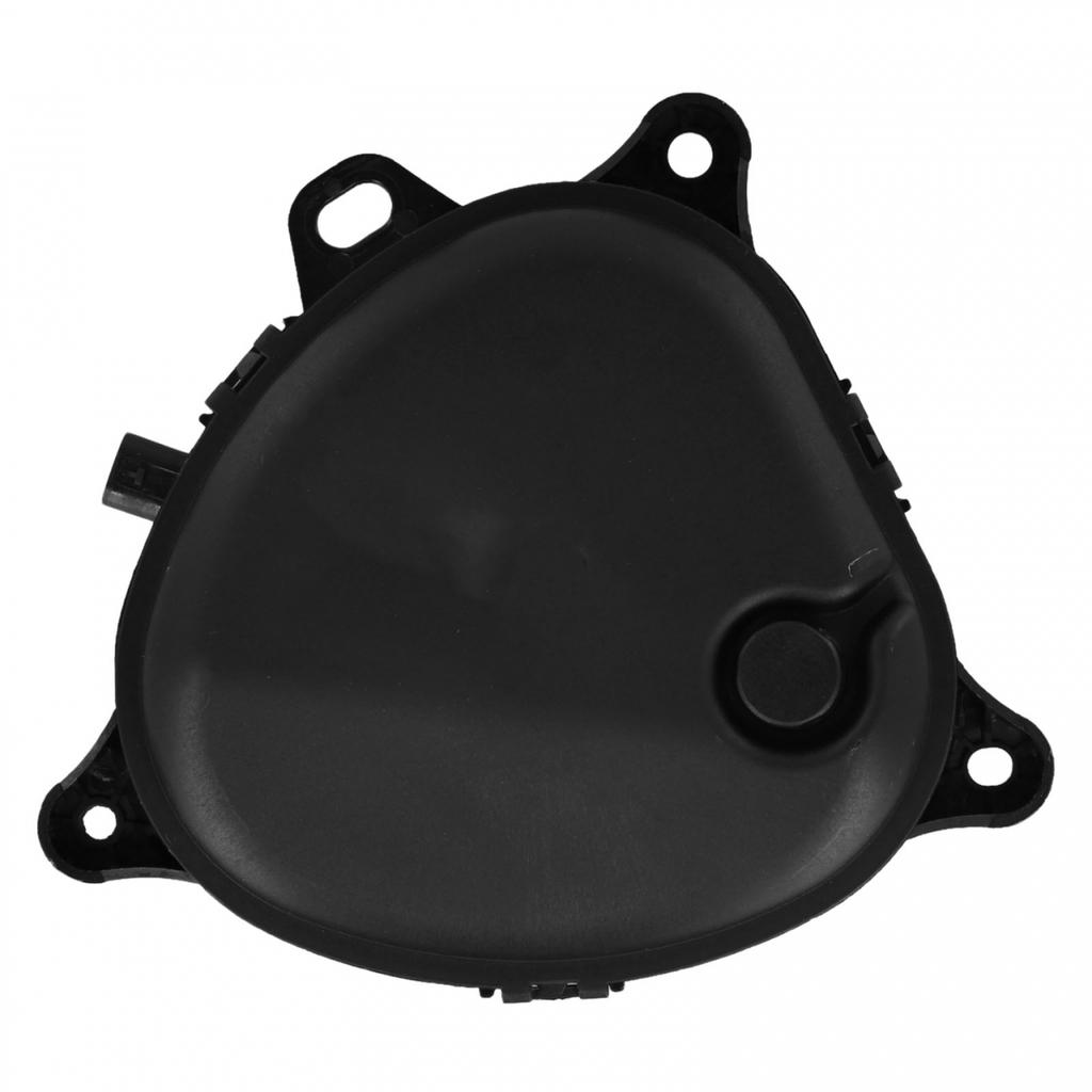 Car Pedestrian Speaker 1299965-00-A For Tesla For Model 3 For Model Y 2017-2021