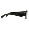 Prada Pr A05s 16k08z Men Sunglasses