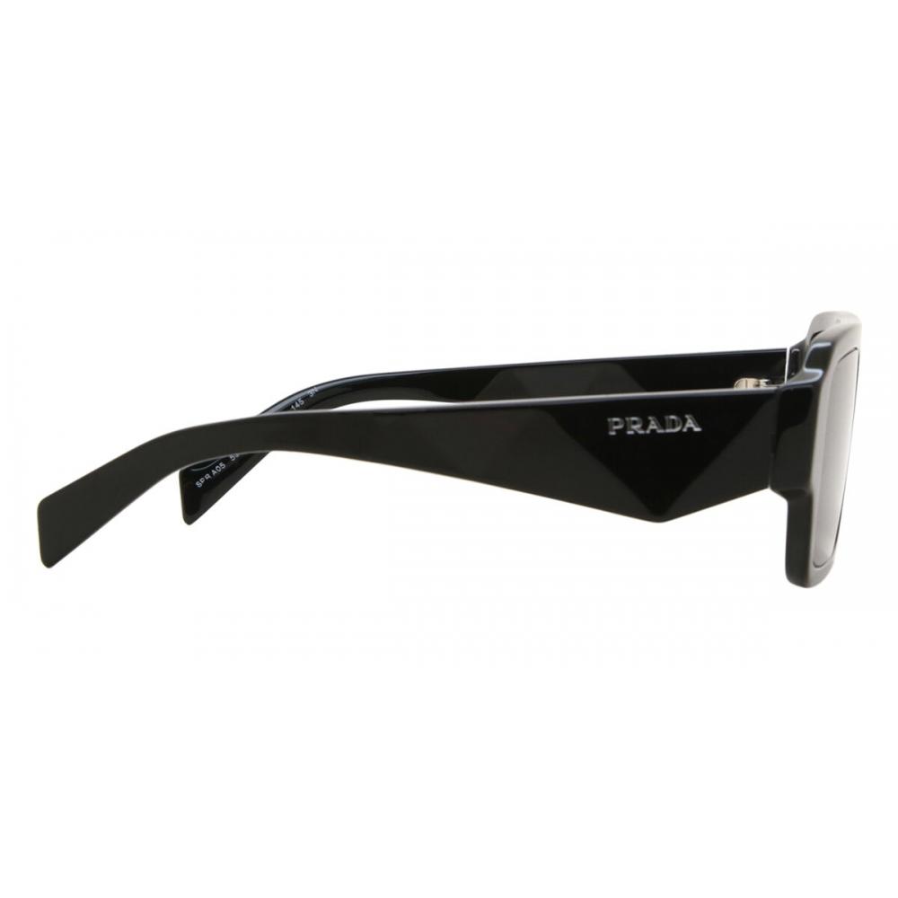 Prada Pr A05s 16k08z Men Sunglasses