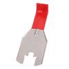 Door Handle Clip Removal Tool Door Handle Clip Remover Portable Door Handle Remover Disassembly Repairing Tool for Car Van
